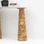 Art and Craft Terraluxe Console Table-furniture-livingroom-consoletablesandmirrors-image-2