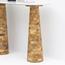 Art and Craft Terraluxe Console Table-furniture-livingroom-consoletablesandmirrors-image-3