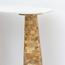 Art and Craft Terraluxe Console Table-furniture-livingroom-consoletablesandmirrors-image-4