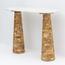 Art and Craft Terraluxe Console Table-furniture-livingroom-consoletablesandmirrors-image-6
