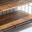 Art and Craft 5-Tier Kitchen Trolley-household-kitchen-kitchenorganising-kitchentrolleys-image-2