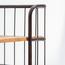 Art and Craft 5-Tier Kitchen Trolley-household-kitchen-kitchenorganising-kitchentrolleys-image-3
