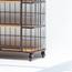 Art and Craft 5-Tier Kitchen Trolley-household-kitchen-kitchenorganising-kitchentrolleys-image-6