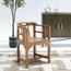Art and Craft Sustainable Serenity Armchair-furniture-sofaandseating-armchairs-image-1