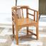 Art and Craft Sustainable Serenity Armchair-furniture-sofaandseating-armchairs-image-2