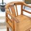 Art and Craft Sustainable Serenity Armchair-furniture-sofaandseating-armchairs-image-3