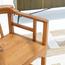 Art and Craft Sustainable Serenity Armchair-furniture-sofaandseating-armchairs-image-4