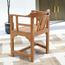 Art and Craft Sustainable Serenity Armchair-furniture-sofaandseating-armchairs-image-5