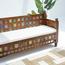 كنبة قماش شستيل 3 مقاعد - آرت آند كرافت-furniture-sofaandseating-sofasandsofasets-image-3
