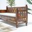 كنبة قماش شستيل 3 مقاعد - آرت آند كرافت-furniture-sofaandseating-sofasandsofasets-image-2