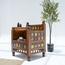 Art and Craft Shestile Armchair-promo_HC_AE_discountpromo_20042020-image-2