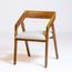 Art and Craft Artisan Fabric Dining Chair-promo_HC_AE_discountpromo_20042020-image-1