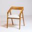 Art and Craft Artisan Fabric Dining Chair-promo_HC_AE_discountpromo_20042020-image-2