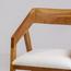 Art and Craft Artisan Fabric Dining Chair-promo_HC_AE_discountpromo_20042020-image-3