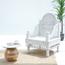 Art and Craft Wooden Armchair-furniture-sofaandseating-armchairs-image-1