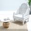 Art and Craft Wooden Armchair-furniture-sofaandseating-armchairs-image-2
