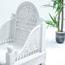 Art and Craft Wooden Armchair-furniture-sofaandseating-armchairs-image-3