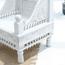 Art and Craft Wooden Armchair-furniture-sofaandseating-armchairs-image-4