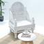 Art and Craft Wooden Armchair-furniture-sofaandseating-armchairs-image-5