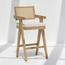 كرسي بار كانوفيا - آرت آند كرافت-furniture-diningroom-barfurniture-image-8