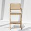 كرسي بار كانوفيا - آرت آند كرافت-furniture-diningroom-barfurniture-image-7