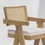 كرسي بار كانوفيا - آرت آند كرافت-furniture-diningroom-barfurniture-image-6