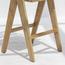 كرسي بار كانوفيا - آرت آند كرافت-furniture-diningroom-barfurniture-image-5