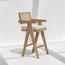 كرسي بار كانوفيا - آرت آند كرافت-furniture-diningroom-barfurniture-image-3