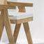 كرسي بار كانوفيا - آرت آند كرافت-furniture-diningroom-barfurniture-image-2