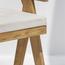 كرسي بار كانوفيا - آرت آند كرافت-furniture-diningroom-barfurniture-image-1