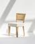 Art and Craft Grand Heritage Fabric Dining Chair-furniture-diningroom-chairsandbenches-image-6