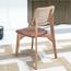 Art and Craft Signature Leather Dining Chair-furniture-diningroom-chairsandbenches-image-6