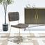 Art and Craft Grand Serenity Leather Dining Chair-promo_HC_AE_discountpromo_20042020-image-1