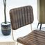 Art and Craft Grand Serenity Leather Dining Chair-promo_HC_AE_discountpromo_20042020-image-2