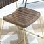 Art and Craft Grand Serenity Leather Dining Chair-promo_HC_AE_discountpromo_20042020-image-3