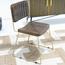 Art and Craft Grand Serenity Leather Dining Chair-promo_HC_AE_discountpromo_20042020-image-4