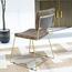 Art and Craft Grand Serenity Leather Dining Chair-promo_HC_AE_discountpromo_20042020-image-5
