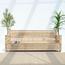 كنبة 3 مقاعد - آرت آند كرافت-furniture-sofaandseating-sofasandsofasets-image-5