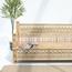 كنبة 3 مقاعد - آرت آند كرافت-furniture-sofaandseating-sofasandsofasets-image-4