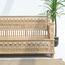 كنبة 3 مقاعد - آرت آند كرافت-furniture-sofaandseating-sofasandsofasets-image-3