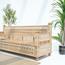 كنبة 3 مقاعد - آرت آند كرافت-furniture-sofaandseating-sofasandsofasets-image-2