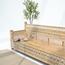 كنبة 3 مقاعد - آرت آند كرافت-furniture-sofaandseating-sofasandsofasets-image-1