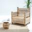 Art and Craft Armchair-promo_HC_AE_discountpromo_20042020-image-1