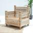 Art and Craft Armchair-promo_HC_AE_discountpromo_20042020-image-2