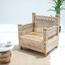 Art and Craft Armchair-promo_HC_AE_discountpromo_20042020-image-3