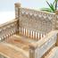 Art and Craft Armchair-promo_HC_AE_discountpromo_20042020-image-4