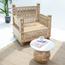 Art and Craft Armchair-promo_HC_AE_discountpromo_20042020-image-6