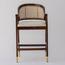 Art and Craft Canovia Bar Stool-promo_HC_AE_discountpromo_20042020-image-1