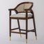 Art and Craft Canovia Bar Stool-promo_HC_AE_discountpromo_20042020-image-2