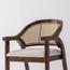 Art and Craft Canovia Bar Stool-promo_HC_AE_discountpromo_20042020-image-3